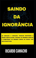 Saindo da Ignorância