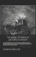 The Book of Enoch