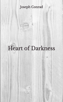 Heart of Darkness: Beyond World's Classics