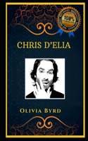 Chris D'Elia