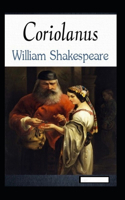 Coriolanus Annotated