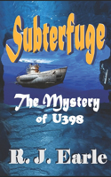 Subterfuge