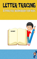Letter Tracing