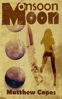 Monsoon Moon