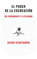 poder de la cocreación