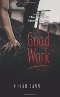 A Good Work
