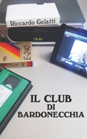 club di Bardonecchia