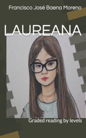 Laureana