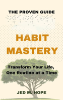 Habit Mastery