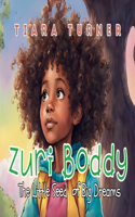 Zuri Boddy