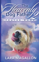 Heavenly Dog Father Prayer Book 2