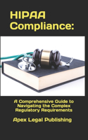 HIPAA Compliance