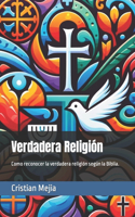 Verdadera Religión