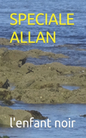 Speciale Allan
