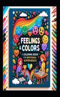 Feelings and Colors