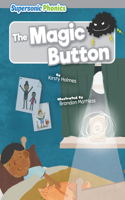 Magic Button
