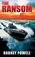 Ransom