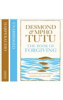 The Book of Forgiving