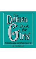 The Daring Book for Girls