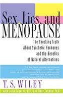 Sex, Lies, and Menopause