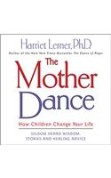 The Mother Dance