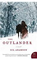 Outlander