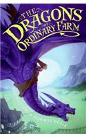 The Dragons of Ordinary Farm