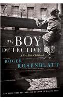 The Boy Detective