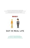 Guy in Real Life