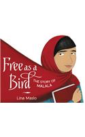 Free as a Bird