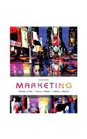 Etzel ] Marketing ] 2007 ] 14