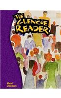 The Glencoe Reader World Literature
