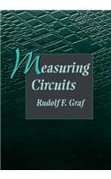 Measuring Circuits
