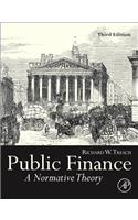 Public Finance