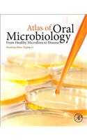 Atlas of Oral Microbiology