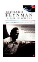 Richard Feynman