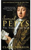 Samuel Pepys: The Unequalled Self