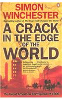 A Crack in the Edge of the World