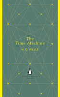 The Time Machine