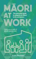 Maori at Work