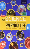 New Science In Everyday Life Rev Ed_2020 Book 6-Opp