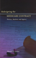 Redesigning the Medicare Contract