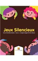 Jeux Silencieux