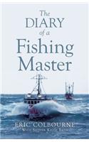 Diary of a Fishing Master