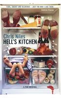 Hell's Kitchen