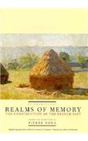 Realms of Memory