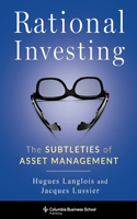 Rational Investing