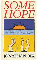 Some Hope