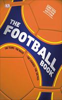 The Football Book