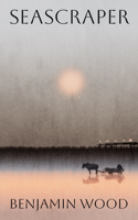 Seascraper
